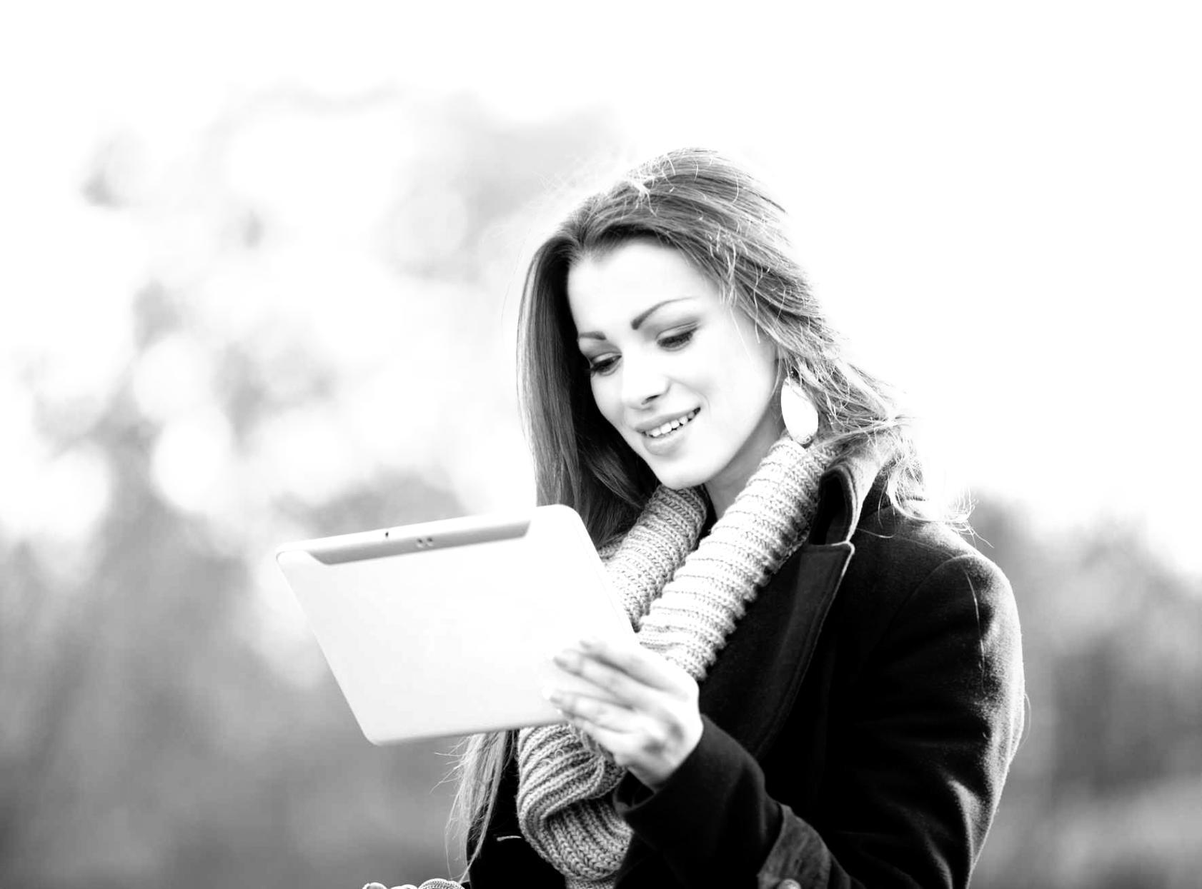 Διαδραστικά εργαλεία εκπαιδευτικής διαδικασίας