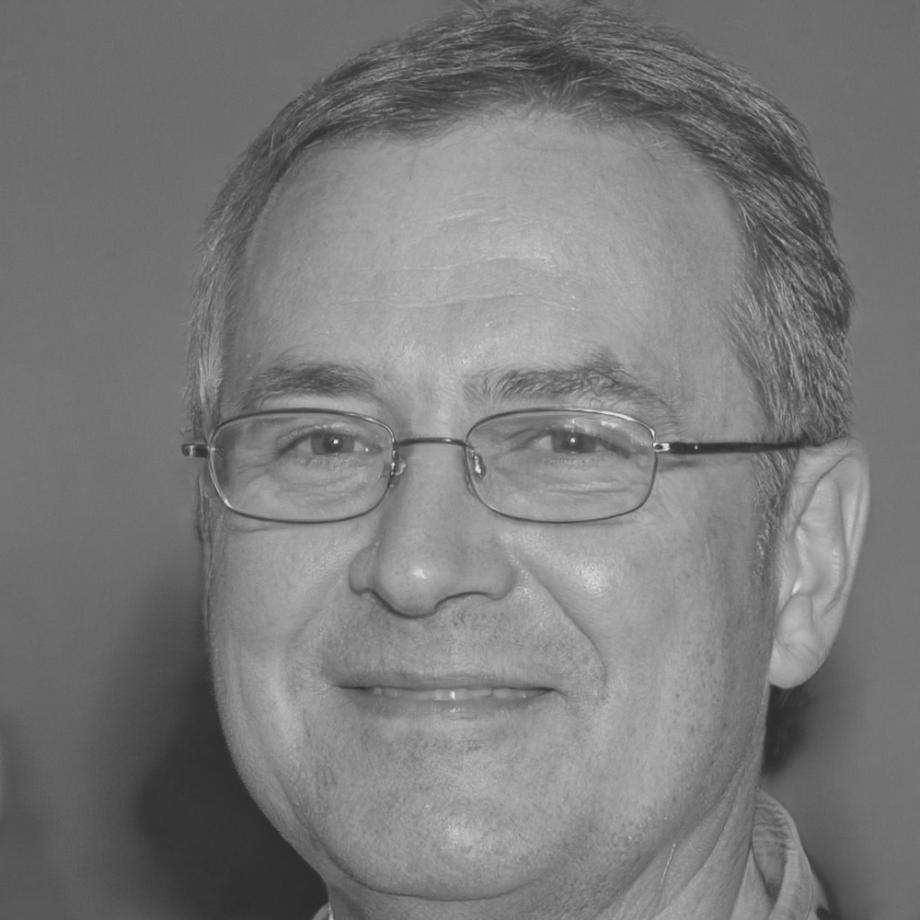 Πορτρέτο του Αλέξανδρου Παπαδόπουλου