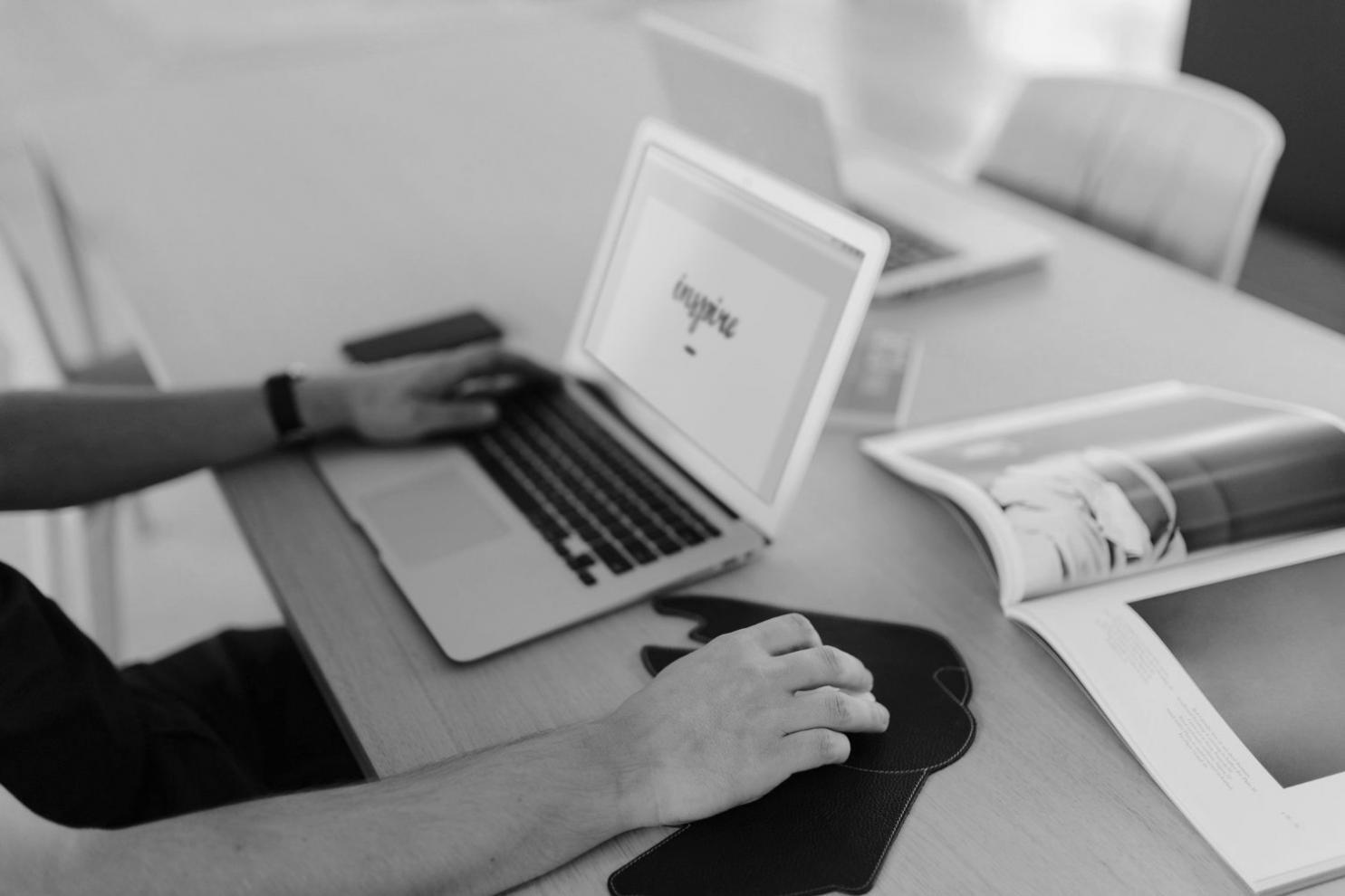 Συνεργασία και στρατηγική πωλήσεων