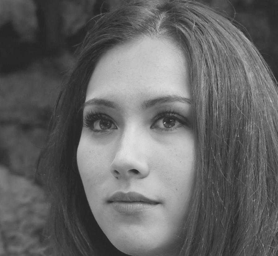 Ελένη Κωνσταντινίδου - Εκπαιδεύτρια