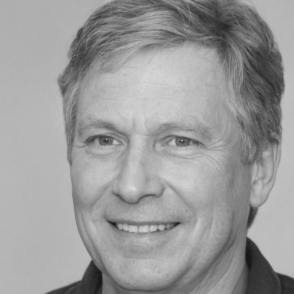 Νίκος Παπαδημητρίου - Εκπαιδευτής