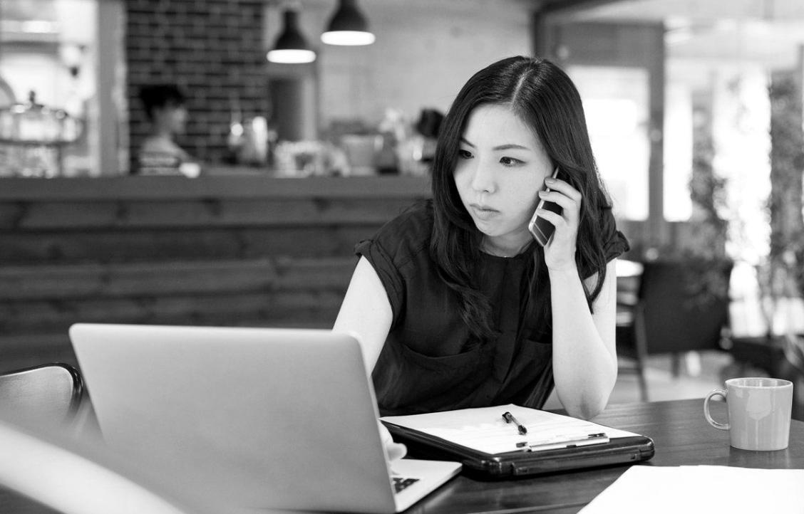 Διαδραστική προσέγγιση εκπαιδευτικών μεθόδων