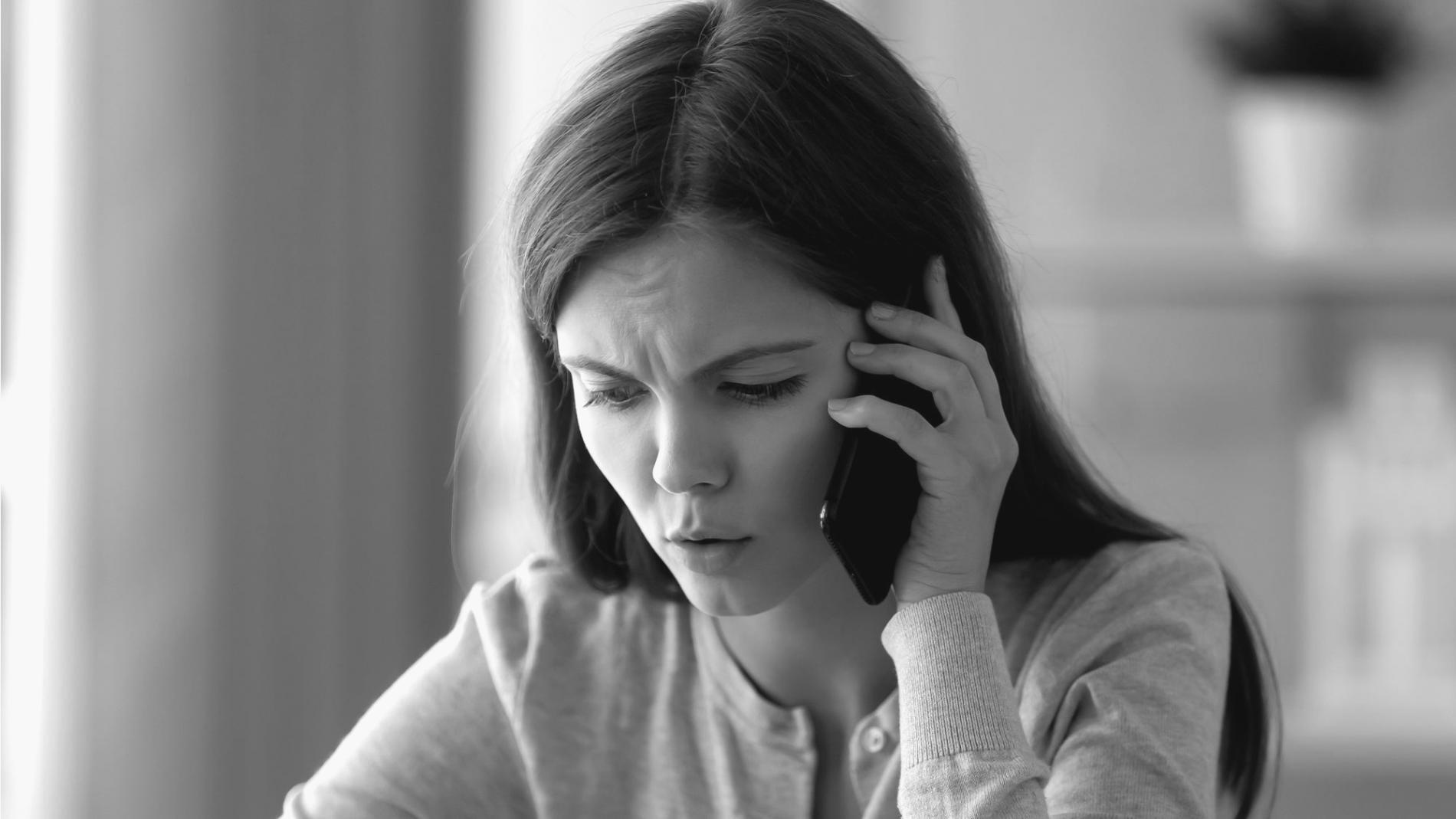 Networking event με επαγγελματίες