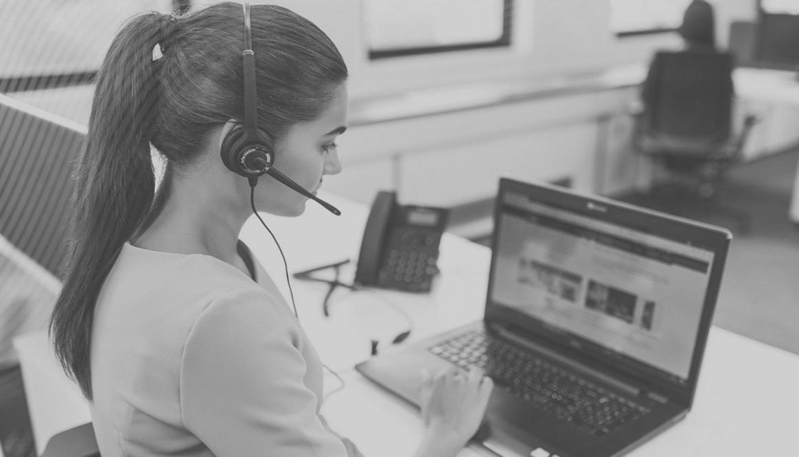 Επιτυχημένη ομάδα πωλήσεων